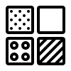 دسته بندی محصولات