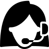 درباره ما | تماس با ما